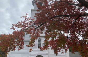 Style Showcase 314 – Southern Hospitality