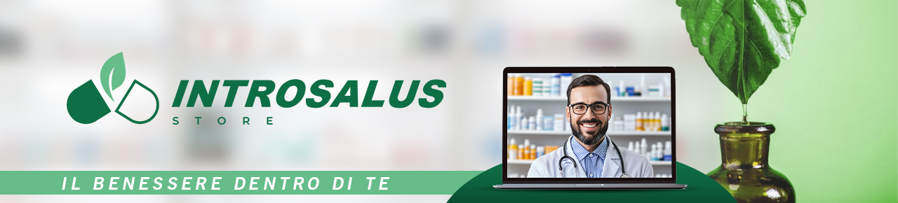 Introsalus
