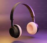 Head Phone