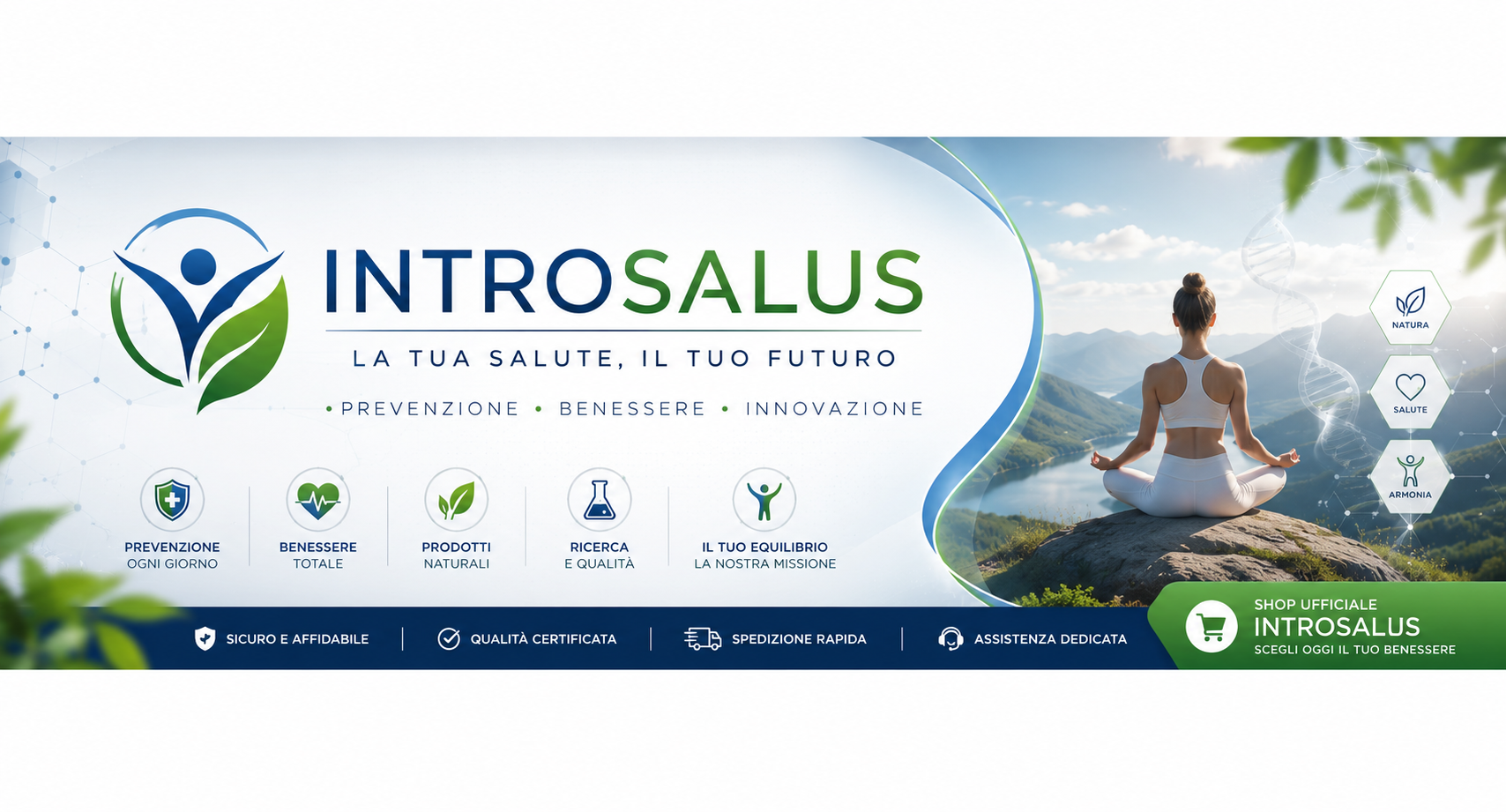 Introsalus