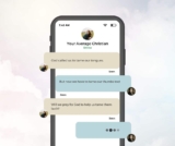 taming the tongue…and the thumb